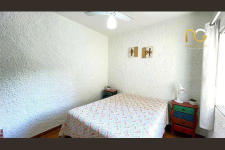 16_photo/94ce1dc95b.61df383ebc62b81a-ATLAS-e6fc7e82-70c1-49e0-ad49-0100033cdc1c.jpg de apartamento à venda com 2 quartos, 65m² em Guilhermina, Praia Grande