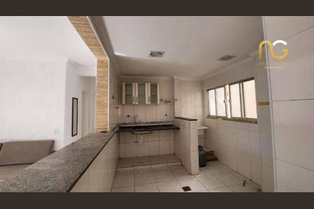 10_photo/94ce1dc95b.69fb0f038c18eee9-ATLAS-8ae7e994-d537-4d46-b6d8-90d89875918c.jpg de apartamento à venda com 2 quartos, 86m² em Guilhermina, Praia Grande