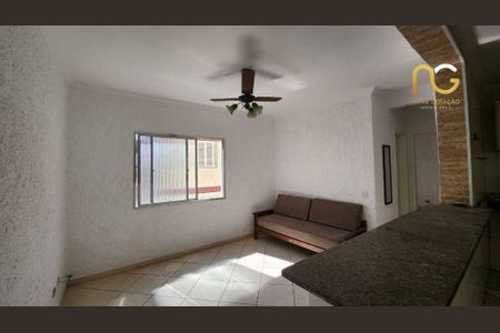 3_photo/94ce1dc95b.69fb0f038c18eee9-ATLAS-b7761dff-ffd9-47e6-88c6-bcdd2dd2437a.jpg de apartamento à venda com 2 quartos, 86m² em Guilhermina, Praia Grande