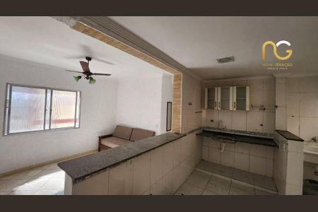 6_photo/94ce1dc95b.69fb0f038c18eee9-ATLAS-c4effde6-f181-4d42-8aad-d1c91f414dab.jpg de apartamento à venda com 2 quartos, 86m² em Guilhermina, Praia Grande