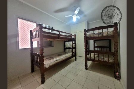 7_photo/94ce1dc95b.993e492459d719b9-ATLAS-583e0786-0804-4bb4-8582-a71bd7d206c3.jpg de apartamento à venda com 2 quartos, 58m² em Guilhermina, Praia Grande