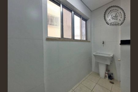 11_photo/94ce1dc95b.993e492459d719b9-ATLAS-961b635d-ec29-4cde-ba22-fa62ebc8997f.jpg de apartamento à venda com 2 quartos, 58m² em Guilhermina, Praia Grande