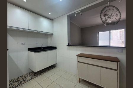 12_photo/94ce1dc95b.993e492459d719b9-ATLAS-b0e6469d-b39f-4cd8-8c8d-381daf3a179f.jpg de apartamento à venda com 2 quartos, 58m² em Guilhermina, Praia Grande