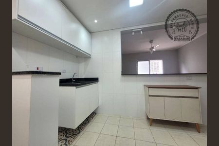 6_photo/94ce1dc95b.993e492459d719b9-ATLAS-bf92f31e-6268-4dc1-925b-e10b2f2473f2.jpg de apartamento à venda com 2 quartos, 58m² em Guilhermina, Praia Grande