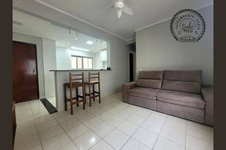 3_photo/94ce1dc95b.993e492459d719b9-ATLAS-d69f836e-3d4b-4cdd-ba7e-7524d0107463.jpg de apartamento à venda com 2 quartos, 58m² em Guilhermina, Praia Grande