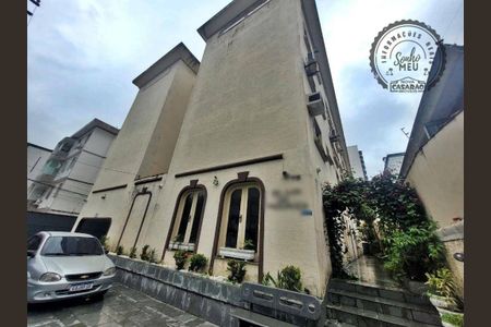 23_photo/94ce1dc95b.993e492459d719b9-ATLAS-dab032ce-0ad6-44a0-8daa-5246ef6145f9.jpg de apartamento à venda com 2 quartos, 58m² em Guilhermina, Praia Grande