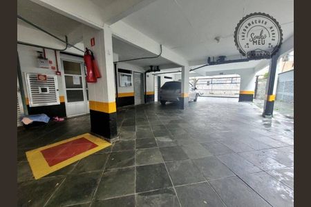 21_photo/94ce1dc95b.993e492459d719b9-ATLAS-e9b94058-7fbd-4f09-a44d-b44e3988c62a.jpg de apartamento à venda com 2 quartos, 58m² em Guilhermina, Praia Grande