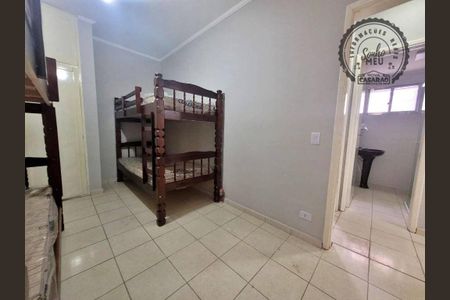 16_photo/94ce1dc95b.993e492459d719b9-ATLAS-ec5529d5-930f-402e-bb00-e7aed53e746b.jpg de apartamento à venda com 2 quartos, 58m² em Guilhermina, Praia Grande