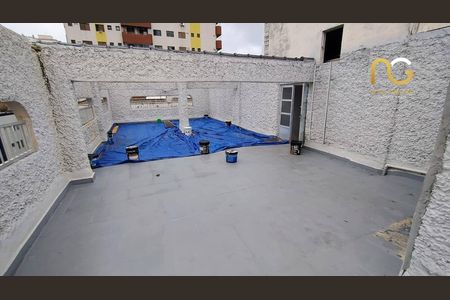 17_photo/94ce1dc95b.a3dc3fc5b892107b-ATLAS-02679604-139f-4277-9f2f-901e8c4e90ae.jpg de apartamento à venda com 2 quartos, 65m² em Guilhermina, Praia Grande