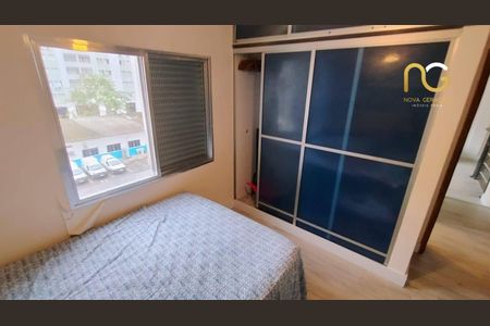 8_photo/94ce1dc95b.a3dc3fc5b892107b-ATLAS-302dc1f9-bf96-454c-9f34-d09ad5fbc06b.jpg de apartamento à venda com 2 quartos, 65m² em Guilhermina, Praia Grande