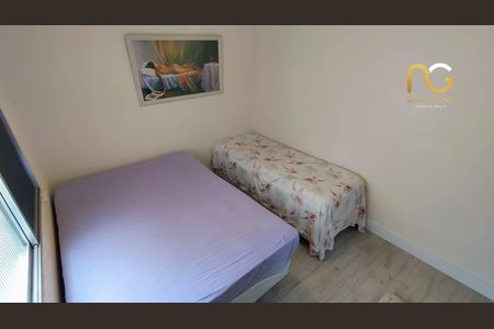 10_photo/94ce1dc95b.a3dc3fc5b892107b-ATLAS-a89de7e6-de73-477f-9a53-cfe21f29a1c8.jpg de apartamento à venda com 2 quartos, 65m² em Guilhermina, Praia Grande