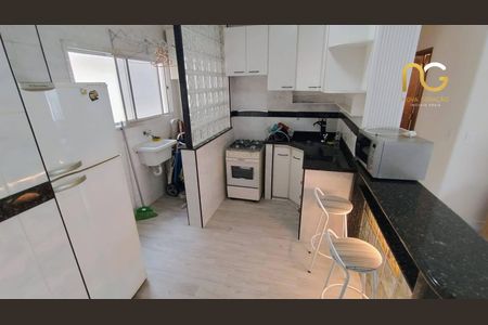 5_photo/94ce1dc95b.a3dc3fc5b892107b-ATLAS-bb2e00ae-1226-4e8a-8cbc-53cff8148d14.jpg de apartamento à venda com 2 quartos, 65m² em Guilhermina, Praia Grande