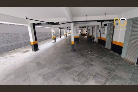 21_photo/94ce1dc95b.a3dc3fc5b892107b-ATLAS-c24a8013-5511-4e08-bb6f-d0043cf05168.jpg de apartamento à venda com 2 quartos, 65m² em Guilhermina, Praia Grande