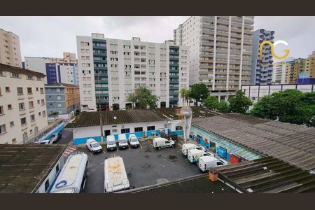 15_photo/94ce1dc95b.a3dc3fc5b892107b-ATLAS-cb3f6274-c54d-436b-802f-ac97bacb97ec.jpg de apartamento à venda com 2 quartos, 65m² em Guilhermina, Praia Grande