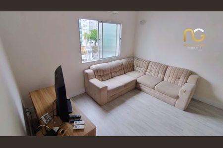 2_photo/94ce1dc95b.a3dc3fc5b892107b-ATLAS-d8b32227-69db-4586-9ff1-2eabf1dfaa4a.jpg de apartamento à venda com 2 quartos, 65m² em Guilhermina, Praia Grande