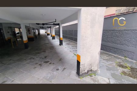 20_photo/94ce1dc95b.a3dc3fc5b892107b-ATLAS-dfd42d0b-9b1e-43b4-80a4-16696931361e.jpg de apartamento à venda com 2 quartos, 65m² em Guilhermina, Praia Grande