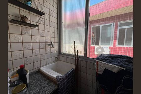 8_photo/94ce1dc95d.707012042ed65d09-ATLAS-29bb0f9d-5688-464b-a1aa-4015e5f0929e.jpg de apartamento à venda com 1 quarto, 46m² em Guilhermina, Praia Grande