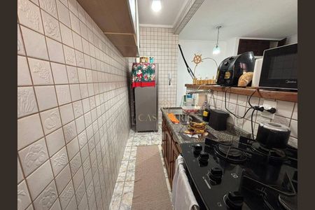 7_photo/94ce1dc95d.707012042ed65d09-ATLAS-b6d345c3-1c99-4bc8-80e7-e47d1c9eaa88.jpg de apartamento à venda com 1 quarto, 46m² em Guilhermina, Praia Grande