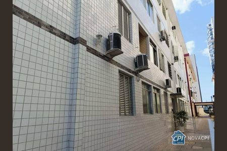 6_photo/94ce1dc95d.968989c651fdd34c-ATLAS-2eaa4f9f-abf3-486b-b5a5-84a671245ef8.jpg de kitnet/studio à venda com 0 quarto, 35m² em Guilhermina, Praia Grande