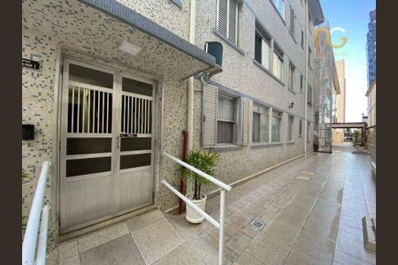 20_photo/94ce1dc95d.968989c651fdd34c-ATLAS-315da4dc-a07f-4301-b66e-ecc0c6aa0bb3.jpg de kitnet/studio à venda com 1 quarto, 30m² em Guilhermina, Praia Grande