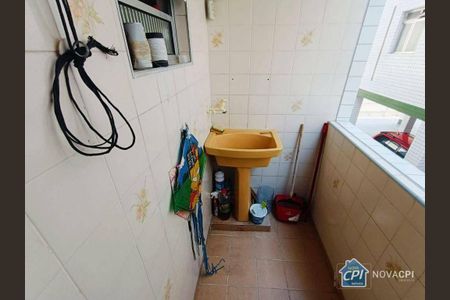 3_photo/94ce1dc95d.968989c651fdd34c-ATLAS-8c827fae-e2b9-474e-8a86-ba62b7ca8096.jpg de kitnet/studio à venda com 0 quarto, 35m² em Guilhermina, Praia Grande