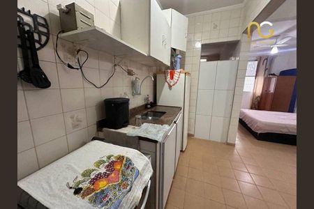 8_photo/94ce1dc95d.968989c651fdd34c-ATLAS-8e9f4532-1b26-4fb3-b61e-e91807bcd4db.jpg de kitnet/studio à venda com 1 quarto, 30m² em Guilhermina, Praia Grande