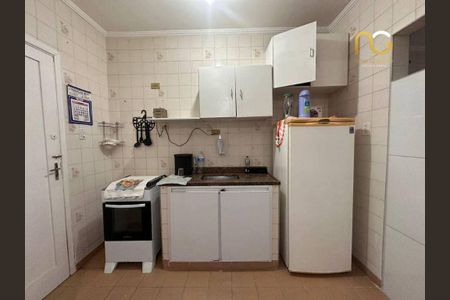 7_photo/94ce1dc95d.968989c651fdd34c-ATLAS-a3fccbbe-8db1-4e2e-b88a-9f21a3307811.jpg de kitnet/studio à venda com 1 quarto, 30m² em Guilhermina, Praia Grande