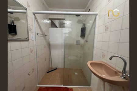 12_photo/94ce1dc95d.968989c651fdd34c-ATLAS-fcecd9e5-e10a-4e3a-8377-b38028fa7310.jpg de kitnet/studio à venda com 1 quarto, 30m² em Guilhermina, Praia Grande