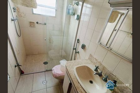 4_photo/94ce1dc95d.cccc88407317116d-ATLAS-d23d8e6c-7318-4e85-b1f8-aeca2b33add0.jpg de apartamento à venda com 1 quarto, 45m² em Guilhermina, Praia Grande