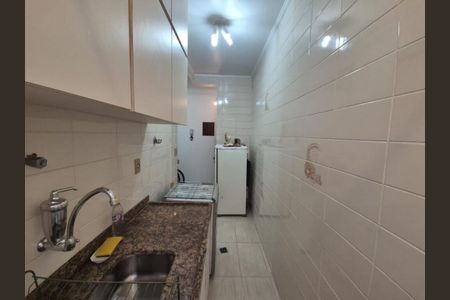 8_photo/94ce1dc95d.e29897813d43740c-ATLAS-1e6b3bd0-eefd-4ea8-ad0e-4dc234b35af1.jpg de apartamento à venda com 1 quarto, 40m² em Guilhermina, Praia Grande