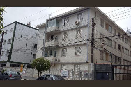 7_photo/94ce1dc95d.e29897813d43740c-ATLAS-2a38fab2-d1bc-4a06-bfd4-b96be21fe53e.jpg de apartamento à venda com 1 quarto, 40m² em Guilhermina, Praia Grande