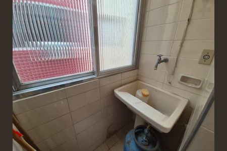 9_photo/94ce1dc95d.e29897813d43740c-ATLAS-2e6c5edb-858a-449f-9d9a-004bcd8da1a1.jpg de apartamento à venda com 1 quarto, 40m² em Guilhermina, Praia Grande