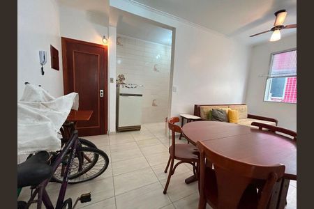 7_photo/94ce1dc95d.e29897813d43740c-ATLAS-4f29bb6d-51d4-41b4-a73d-e1bbbcd5e2b4.jpg de apartamento à venda com 1 quarto, 40m² em Guilhermina, Praia Grande