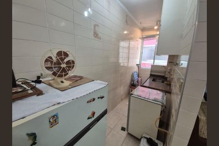 6_photo/94ce1dc95d.e29897813d43740c-ATLAS-59438bf4-d896-44a8-8e3b-08e92630dbb7.jpg de apartamento à venda com 1 quarto, 40m² em Guilhermina, Praia Grande