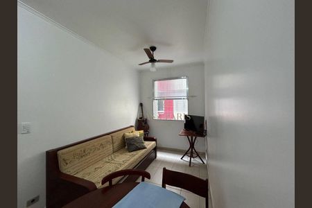 4_photo/94ce1dc95d.e29897813d43740c-ATLAS-80bc35e2-662e-4e77-97cd-772ccd933d00.jpg de apartamento à venda com 1 quarto, 45m² em Guilhermina, Praia Grande