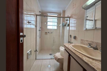 5_photo/94ce1dc95d.e29897813d43740c-ATLAS-ab2bdf6b-0e13-4e20-8463-59ae9cda40e5.jpg de apartamento à venda com 1 quarto, 40m² em Guilhermina, Praia Grande