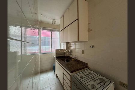 6_photo/94ce1dc95d.e29897813d43740c-ATLAS-c6a4a441-e3e2-44a6-b0a9-dfbc0dcdee32.jpg de apartamento à venda com 1 quarto, 45m² em Guilhermina, Praia Grande