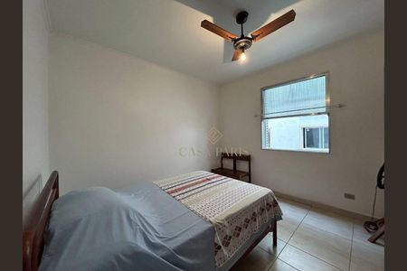 7_photo/94ce1dc95d.e29897813d43740c-ATLAS-d4e63e5b-be28-4c8a-86db-a622f02f9e77.jpg de apartamento à venda com 1 quarto, 45m² em Guilhermina, Praia Grande