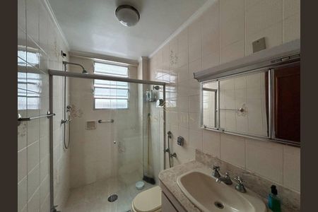 9_photo/94ce1dc95d.e29897813d43740c-ATLAS-e4edd70e-9dbf-47b8-9f93-9cbc5f1af892.jpg de apartamento à venda com 1 quarto, 45m² em Guilhermina, Praia Grande