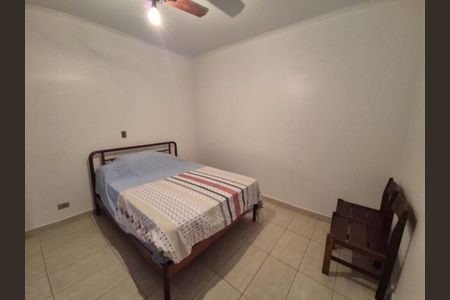 12_photo/94ce1dc95d.e29897813d43740c-ATLAS-e57ec867-0a1a-4e76-a362-2214cc9d4458.jpg de apartamento à venda com 1 quarto, 40m² em Guilhermina, Praia Grande