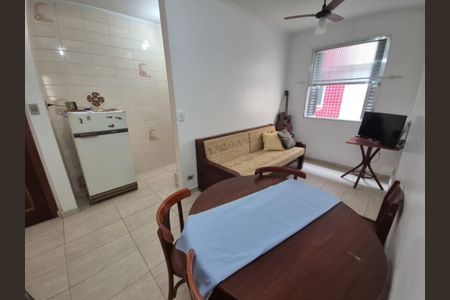 4_photo/94ce1dc95d.e29897813d43740c-ATLAS-ee2cd787-91c1-47fe-be7c-1d0e767d530e.jpg de apartamento à venda com 1 quarto, 40m² em Guilhermina, Praia Grande