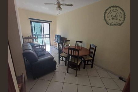 2_photo/94ce1dc95f.88d3d70361507270-ATLAS-9e8cf52d-ef4c-4e2e-be5a-b4e21aef273d.jpg de apartamento à venda com 1 quarto, 52m² em Guilhermina, Praia Grande