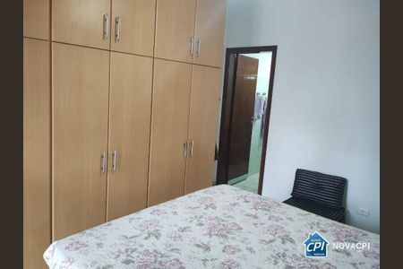 7_photo/94ce1dc95f.b341d98dfc7fcb37-ATLAS-031f9d7f-2276-4ce8-873a-450512bb65d4.jpg de apartamento à venda com 2 quartos, 92m² em Guilhermina, Praia Grande