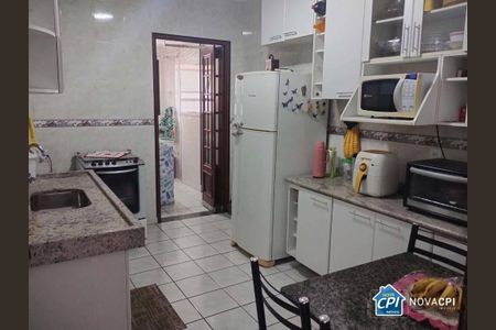 13_photo/94ce1dc95f.b341d98dfc7fcb37-ATLAS-0e6bd40e-263d-4b83-9eee-ff84ebdbc743.jpg de apartamento à venda com 2 quartos, 92m² em Guilhermina, Praia Grande