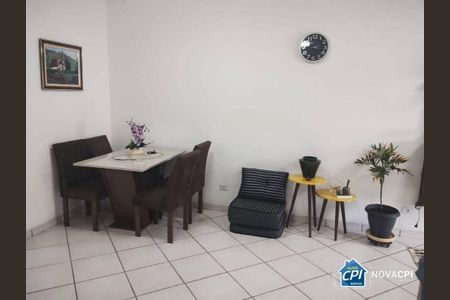 4_photo/94ce1dc95f.b341d98dfc7fcb37-ATLAS-18b9a889-15e9-458a-a4b7-12130089c6c8.jpg de apartamento à venda com 2 quartos, 92m² em Guilhermina, Praia Grande