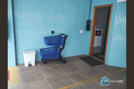 25_photo/94ce1dc95f.b341d98dfc7fcb37-ATLAS-289f3e9f-a36f-4015-992e-60c81d952aeb.jpg de apartamento à venda com 2 quartos, 92m² em Guilhermina, Praia Grande