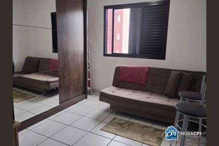 10_photo/94ce1dc95f.b341d98dfc7fcb37-ATLAS-2f60ac6f-3b87-4b00-85d1-6dfdcac68e15.jpg de apartamento à venda com 2 quartos, 92m² em Guilhermina, Praia Grande