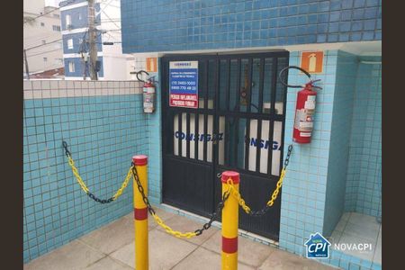 28_photo/94ce1dc95f.b341d98dfc7fcb37-ATLAS-3381d917-cbf6-4c24-ba26-679d734cd1ec.jpg de apartamento à venda com 2 quartos, 92m² em Guilhermina, Praia Grande