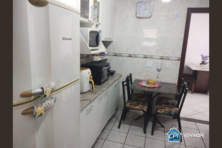 14_photo/94ce1dc95f.b341d98dfc7fcb37-ATLAS-47b3a99e-8f1f-4cc1-a06c-96e23ac2d6ee.jpg de apartamento à venda com 2 quartos, 92m² em Guilhermina, Praia Grande