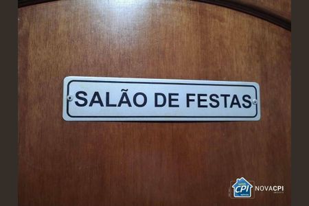 22_photo/94ce1dc95f.b341d98dfc7fcb37-ATLAS-58fc4814-9e9f-46a5-856a-4d632d13880f.jpg de apartamento à venda com 2 quartos, 92m² em Guilhermina, Praia Grande